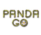 Panda Go