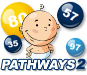 Pathways 2