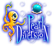 Pearl Diversion