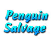 Penguin Salvage