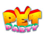 Pet Party