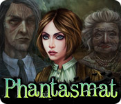 Phantasmat