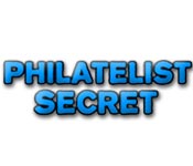 Philatelist Secret