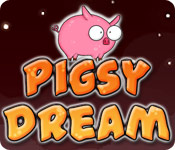 Pigsy Dream