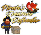 Pirate's Treasure