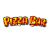 Pizza Bar