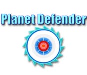 Planet Defender