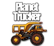 Planet Trucker