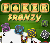 Poker Frenzy