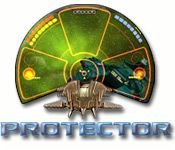 Protector