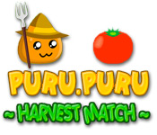 Puru Harvest Match