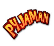 Pyjaman