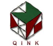 Qink