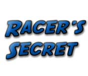 Racer's Secret