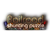 Railroad Shunting Puzzle