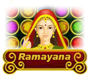 Ramayana