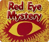 Red Eye Mystery