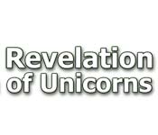 Revelation of Unicorns