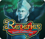 Reveries: Soul Collector