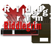 Riddlegrim