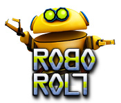 RoboRoll