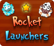 Rocket Launchers