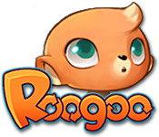 Roogoo