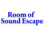 Room of Sound Escape