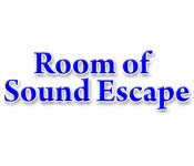 Room of Sound Escape