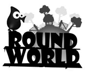 Round World