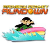 Rainbow Monkey Rundown