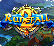 Runefall 2