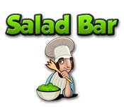 Salad Bar