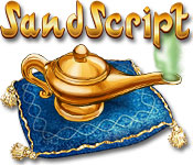 SandScript