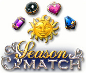 Season Match