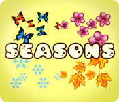 Seasons