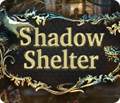 Shadow Shelter