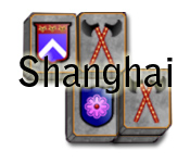 Shanghai