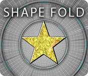 Shape Fold