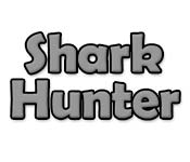 Shark Hunter