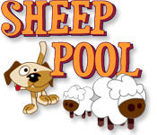 Sheep Pool