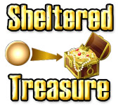 Sheltered Treasure