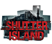 Shutter Island