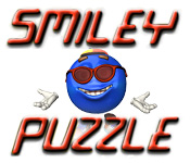 Smiley Puzzle