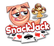 Snackjack