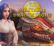 Solitaire Dragon Light