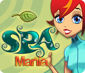 Spa Mania