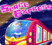 Space Express