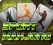 Sport Mahjong