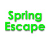 Spring Escape